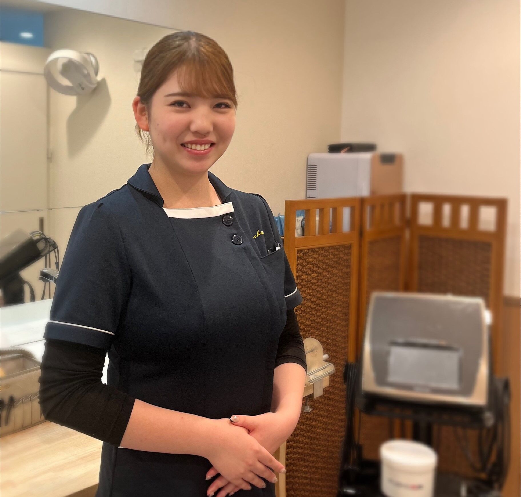 岡部