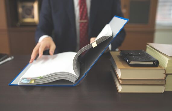 弁護士と連携した充実の交通事故サポートをご提供 | 鶴ヶ島の接骨院なら技術力の高さが好評のあらたけ接骨院