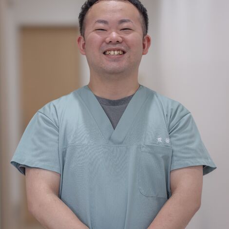 ふじみ野東鍼灸・接骨院_comp-17