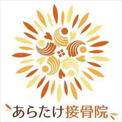 ロゴ